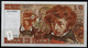 FRANCE 1976 BANKNOTES NECTOR BERLIOZ  10 FRANCS UNC !! - 10 F 1972-1978 ''Berlioz''