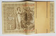 BILLET DE BANQUE - ALLEMAGNE (EMPIRE) - P.45b - 1910 - LIASSE DE 20 BILLETS DE 1000 MARK - BAGUE BERLIN - ALLEGORIE - 1.000 Mark