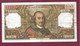 240223 - BILLET FRANCE - 100 Francs BANQUE DE FRANCE Corneille 3-9-1970 F - N°69066 T494 - 100 F 1964-1979 ''Corneille''