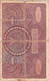 POLOGNE 1000 MAREK 1919 - Russia