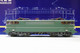 REE - Locomotive Electrique BB 16005 Origine SNCF DCC Sound ép. III Réf. MB-140 S Neuf NBO HO 1/87 - Locomotive