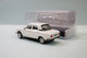 Norev - PEUGEOT 304 1977 Blanc Réf. 473414 Neuf NBO HO 1/87 - Véhicules Routiers