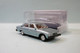 Norev - PEUGEOT 604 SL 1977 Bleu Métallisé Réf. 476412 Neuf NBO HO 1/87 - Veicoli Da Strada