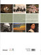 23- 0226 Tarn Et Garonne L'album Du Bicentenaire - Midi-Pyrénées