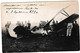 54, Nancy, Aviation, Accident D'avion Mortel Du Capitaine Reibel Le 3 Septembre 1924 - Accidentes
