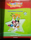 Delcampe - Volumi Sfusi Collana "divertiamoci A Imparare Enciclopedia Tematica"   Sistema Didattico Disney - Ragazzi