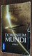 Dominium Mundi,livre 2 -François Baranger_Pocket N°7198_2018 - Presses Pocket