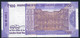 INDIA P112c 100 RUPEES 2020 LETTER E   UNC. - Inde