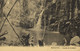 Comoros, MAYOTTE, Cascade De Combani, Waterfall (1910s) Postcard - Comoren
