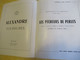 Delcampe - Programme Ancien/Opéra De NICE/Centenaire De La Création "LES PÊCHEURS De PERLES"/Musique De Georges BIZET/1963  PROG358 - Programmi