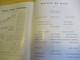 Delcampe - Programme Ancien/Opéra De NICE/Centenaire De La Création "LES PÊCHEURS De PERLES"/Musique De Georges BIZET/1963  PROG358 - Programma's