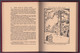 Hachette - Collection Des Grands Romanciers -Jules Girardin - "Têtes Sages Et Têtes Folles" - 1951 - Hachette