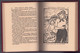 Hachette - Collection Des Grands Romanciers -Jules Girardin - "Têtes Sages Et Têtes Folles" - 1951 - Hachette