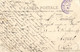 Comoros, GRANDE COMORE, Sultan Saïd Ali, Medals (1910) Postcard - Komoren