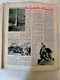 ! - ITALIA -IL MATTINO ILLUSTRATO 1932 - Art, Design, Decoration