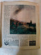 ! - ITALIA -IL MATTINO ILLUSTRATO 1932 - Kunst, Design, Decoratie