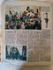 Delcampe - ! - ITALIA -IL MATTINO ILLUSTRATO 1932 - Art, Design, Décoration