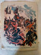 Delcampe - ! - ITALIA -IL MATTINO ILLUSTRATO 1932 - Art, Design, Décoration