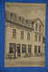 Asch 1930: Hôtel Du Chemin De Fer Avec Pompe à Essence. Rare - As