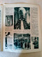 ! - ITALIA -IL MATTINO ILLUSTRATO 1934 - Art, Design, Décoration