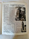 Delcampe - ! - ITALIA -IL MATTINO ILLUSTRATO 1934 - Art, Design, Décoration