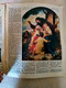 Delcampe - ! - ITALIA -IL MATTINO ILLUSTRATO 1934 - Art, Design, Décoration