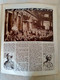 ! - ITALIA -IL MATTINO ILLUSTRATO 1933 - Art, Design, Décoration