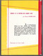 G.P. Spirale N°124 - Edward Home-Gall - "Shirley Et Le Mystère Des Lingots D'or" - 1967 - Collection Spirale