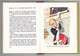 G.P. Spirale N°124 - Edward Home-Gall - "Shirley Et Le Mystère Des Lingots D'or" - 1967 - #Ben&Spi&Shirley - Collection Spirale