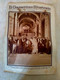 ! - ITALIA -IL GAZZETTINO ILLUSTRATO 1929 - Kunst, Design, Decoratie