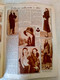 ! - ITALIA -IL GAZZETTINO ILLUSTRATO 1930 - Art, Design, Decoration