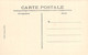 Crécy En Brie          77          1 Carte... 13 Minivues               (voir Scan) - Autres & Non Classés