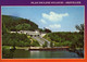 SAINT LOUIS - ARZVILLER - 57 - Moselle - Plan Incliné - Ascenseur à Bateaux - 3 Cartes - Arzviller