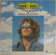 * LP *  PETER MAFFAY - DEIN GESICHT (Germany 1977) - Autres - Musique Allemande