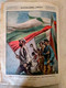 Delcampe - ! - ITALIA -ILLUSTRAZIONE DEL POPOLO 1930 - Arte, Diseño Y Decoración