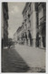 Cava Dei Tirreni (Salerno) -Corso Umberto I Da Via Lauro Ca 1910y.   F966 - Cava De' Tirreni