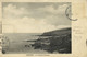 Comoros, ANJOUAN, Le Littoral à Gomajou (1911) Postcard - Komoren