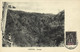 Comoros, ANJOUAN, Paysage, Landscape (1910) Postcard (2) - Comores