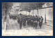 Luxembourg. Rentrée De La Troupe ( Corps De Volontaires Luxembourgeois). 1905 - Luxembourg - Ville