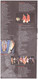 Brochure Di "Gastone" Di Petrolini  Con Massimo Venturiello E Tosca - Programmes