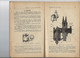 Delcampe - Livre Ancien De 60 Pages " Nouvel A.B.C. De La MOTOCYCLETTE " Par Mmax End - Moto