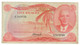 Malawi - 5 Kwacha - L. 1964 ND ( 1973 ) - Pick 11.a - Série C - Malawi