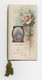 CALENDRIER 1907. - Small : 1901-20