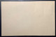 Pro Juventute 1922 ZNr J23 20Rp Luzern SELTENE PAKET ! FRANKATUR Postkarte ALBLIGEN BERN 1923 (Schweiz Ganzsache Brief - Covers & Documents
