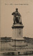 Ath // No. 4 Statue Eugene Defacqx 1912 Ed. Marcovici - Ath