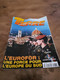 75/ TERRE MAGAZINE SOMMAIRE EN PHOTO N°78 1996 - Waffen