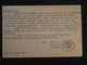 BO15  GRECE BELLE CARTE LETTRE 1928 PONT TROMBOUZE FRANCE     ++ +AFFR. INTERESSANT + - Postal Stationery