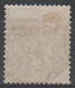 OBOCK - N° 20 - Oblitéré - Used Stamps