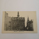 Warneton // Hotel De Ville 19?? Ed. Desaix - Comines-Warneton - Komen-Waasten