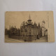 Gent - Gand  // Residence Des PP Jesuites (Façade) 1908beetje Sleets - Gent